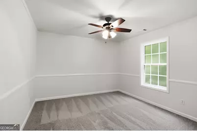 10283 Freehome Highway, Canton, GA 30115 - Photo 19