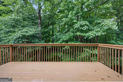 10283 Freehome Highway, Canton, GA 30115 - Photo 29