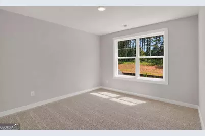 112 Patillo Manor #03, Stockbridge, GA 30281 - Photo 19