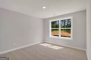 112 Patillo Manor, Stockbridge, GA 30281 - Photo 19