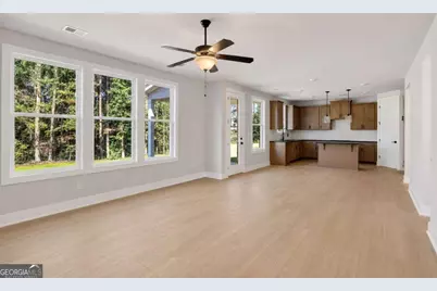 112 Patillo Manor #03, Stockbridge, GA 30281 - Photo 13