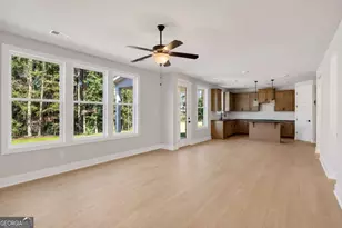 112 Patillo Manor, Stockbridge, GA 30281 - Photo 13