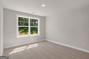 112 Patillo Manor, Stockbridge, GA 30281 - Photo 21