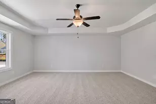 112 Patillo Manor, Stockbridge, GA 30281 - Photo 23