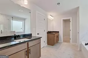 112 Patillo Manor, Stockbridge, GA 30281 - Photo 27