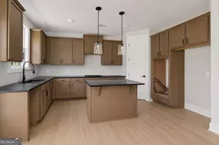 112 Patillo Manor, Stockbridge, GA 30281 - Photo 11
