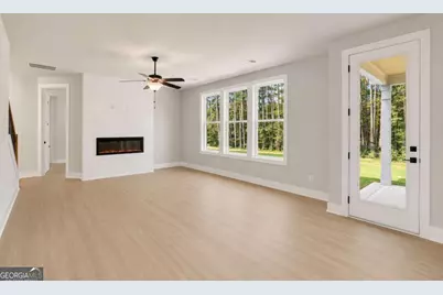 112 Patillo Manor #03, Stockbridge, GA 30281 - Photo 15