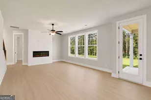 112 Patillo Manor, Stockbridge, GA 30281 - Photo 15