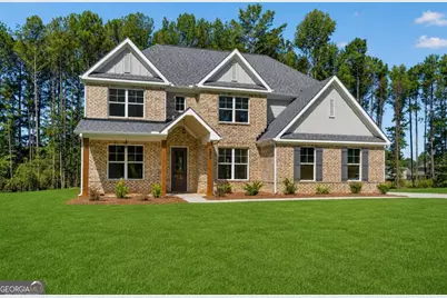 112 Patillo Manor #03, Stockbridge, GA 30281 - Photo 3