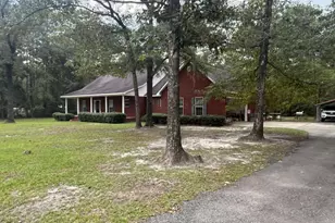 1797 Penholloway Rd, Jesup, GA 31546 - Photo 1