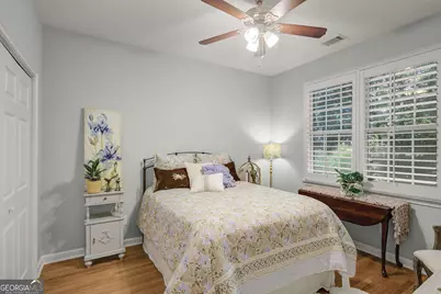 40 Shoreline Drive, Newnan, GA 30263 - Photo 37