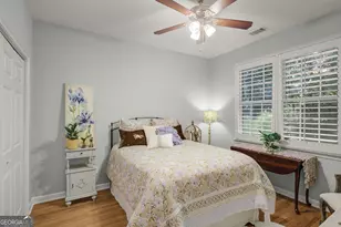 40 Shoreline Dr, Newnan, GA 30263 - Photo 37