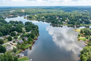 40 Shoreline Dr, Newnan, GA 30263 - Photo 63