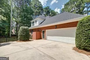 40 Shoreline Dr, Newnan, GA 30263 - Photo 51