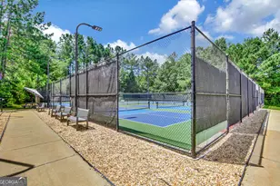 40 Shoreline Dr, Newnan, GA 30263 - Photo 59