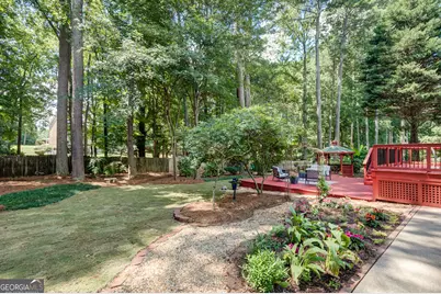 40 Shoreline Drive, Newnan, GA 30263 - Photo 45