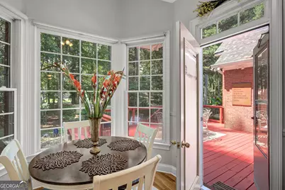 40 Shoreline Drive, Newnan, GA 30263 - Photo 35