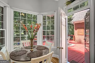 40 Shoreline Dr, Newnan, GA 30263 - Photo 35