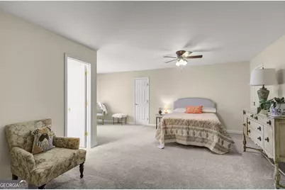 40 Shoreline Drive, Newnan, GA 30263 - Photo 43