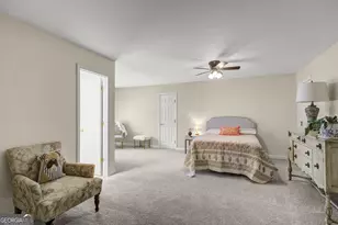 40 Shoreline Dr, Newnan, GA 30263 - Photo 43