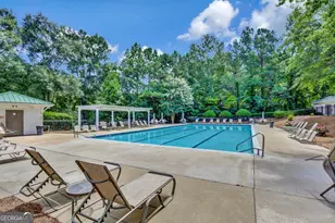 40 Shoreline Dr, Newnan, GA 30263 - Photo 61