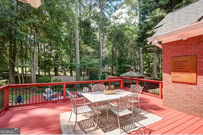 40 Shoreline Drive, Newnan, GA 30263 - Photo 47