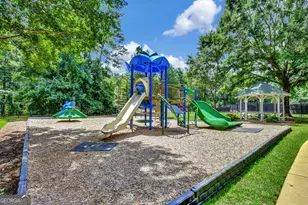 40 Shoreline Dr, Newnan, GA 30263 - Photo 57