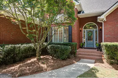 40 Shoreline Drive, Newnan, GA 30263 - Photo 3