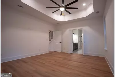 7954 Spivey Road, Jonesboro, GA 30236 - Photo 25