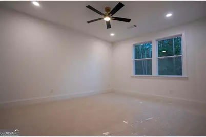 7954 Spivey Road, Jonesboro, GA 30236 - Photo 47