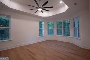 7954 Spivey Rd, Jonesboro, GA 30236 - Photo 23