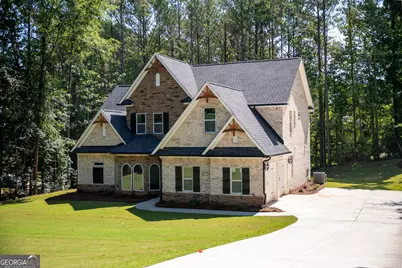 7954 Spivey Road, Jonesboro, GA 30236 - Photo 49