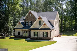 7954 Spivey Rd, Jonesboro, GA 30236 - Photo 49