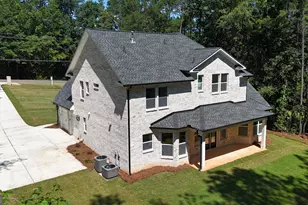 7954 Spivey Rd, Jonesboro, GA 30236 - Photo 51