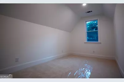 7954 Spivey Road, Jonesboro, GA 30236 - Photo 37