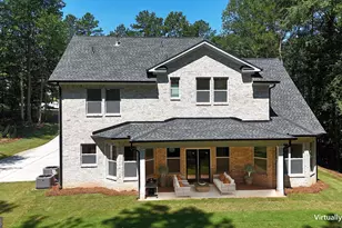 7954 Spivey Rd, Jonesboro, GA 30236 - Photo 3