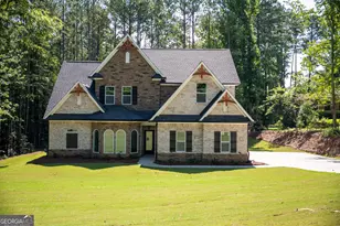 7954 Spivey Rd, Jonesboro, GA 30236 - Photo 1