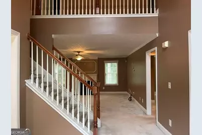 5861 Fairington Farms Lane, Lithonia, GA 30038 - Photo 3
