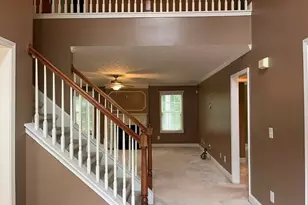 5861 Fairington Farms Ln, Lithonia, GA 30038 - Photo 3