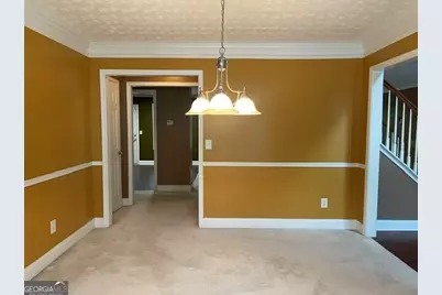 5861 Fairington Farms Lane, Lithonia, GA 30038 - Photo 5