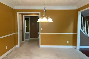 5861 Fairington Farms Ln, Lithonia, GA 30038 - Photo 5