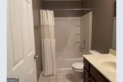 5861 Fairington Farms Lane, Lithonia, GA 30038 - Photo 23