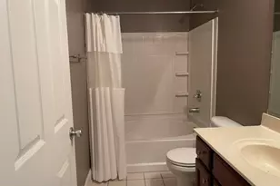 5861 Fairington Farms Ln, Lithonia, GA 30038 - Photo 23