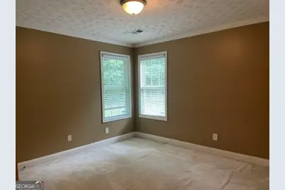 5861 Fairington Farms Lane, Lithonia, GA 30038 - Photo 13