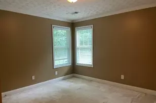 5861 Fairington Farms Ln, Lithonia, GA 30038 - Photo 13