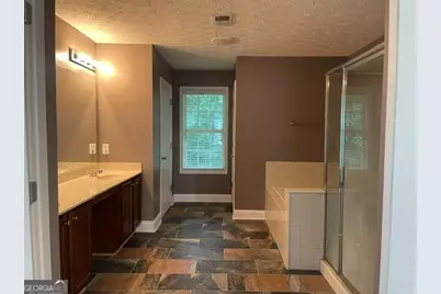 5861 Fairington Farms Lane, Lithonia, GA 30038 - Photo 19