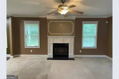 5861 Fairington Farms Lane, Lithonia, GA 30038 - Photo 11