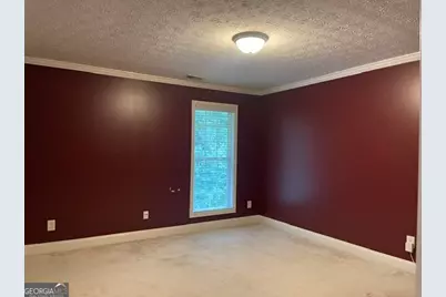 5861 Fairington Farms Lane, Lithonia, GA 30038 - Photo 21