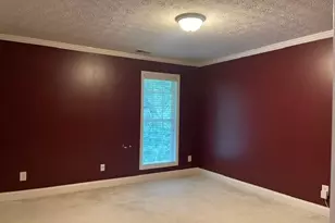 5861 Fairington Farms Ln, Lithonia, GA 30038 - Photo 21