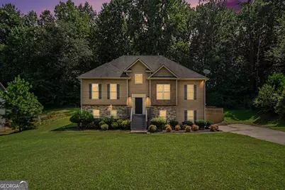 60 Ashley Pointe Drive, Hiram, GA 30141 - Photo 39